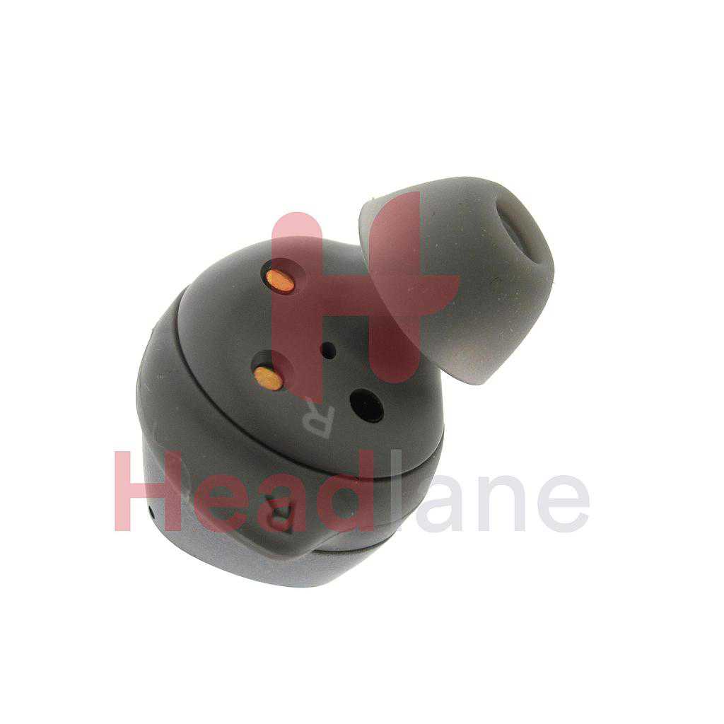 Samsung SM-R175 Galaxy Buds+ / Galaxy Buds Plus Right Earbud - Thom Browne