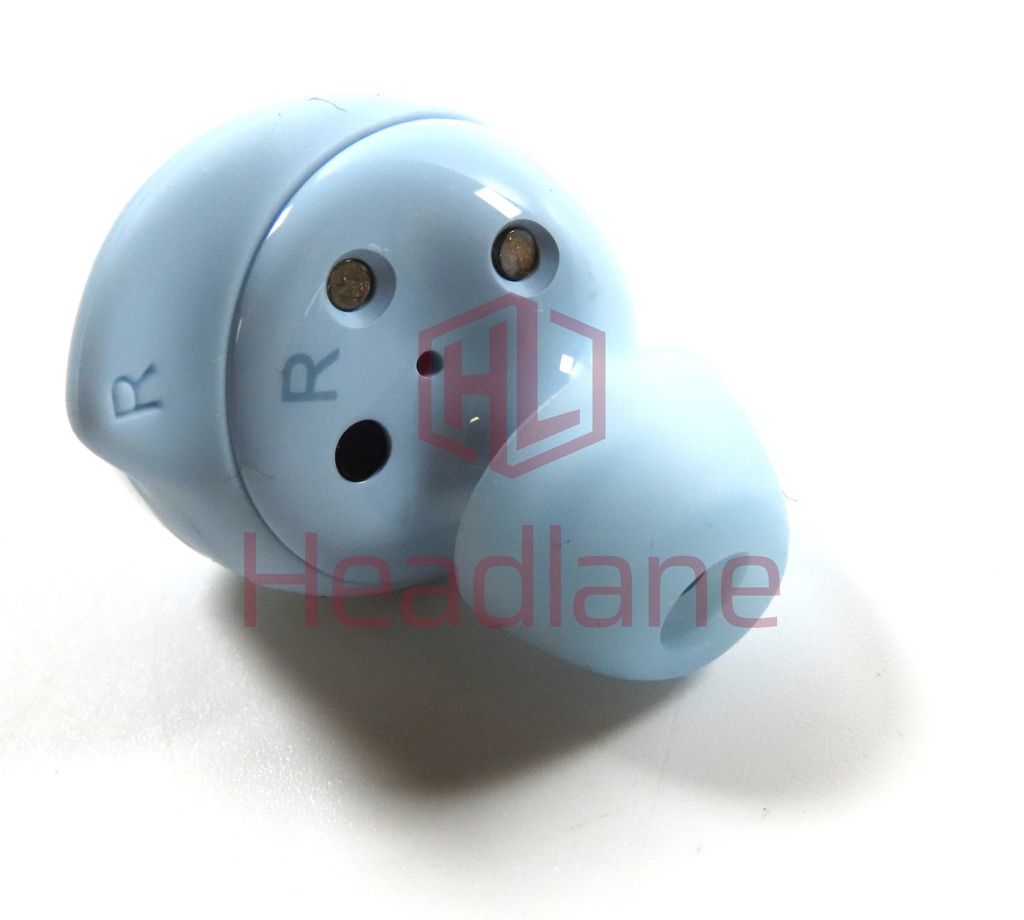Samsung SM-R175 Galaxy Buds+ / Galaxy Buds Plus Right Earbud - Blue