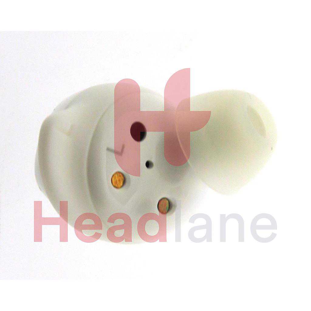 Samsung SM-R175 Galaxy Buds+ / Galaxy Buds Plus Left Earbud - White