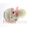 Samsung SM-R175 Galaxy Buds+ / Galaxy Buds Plus Left Earbud - White