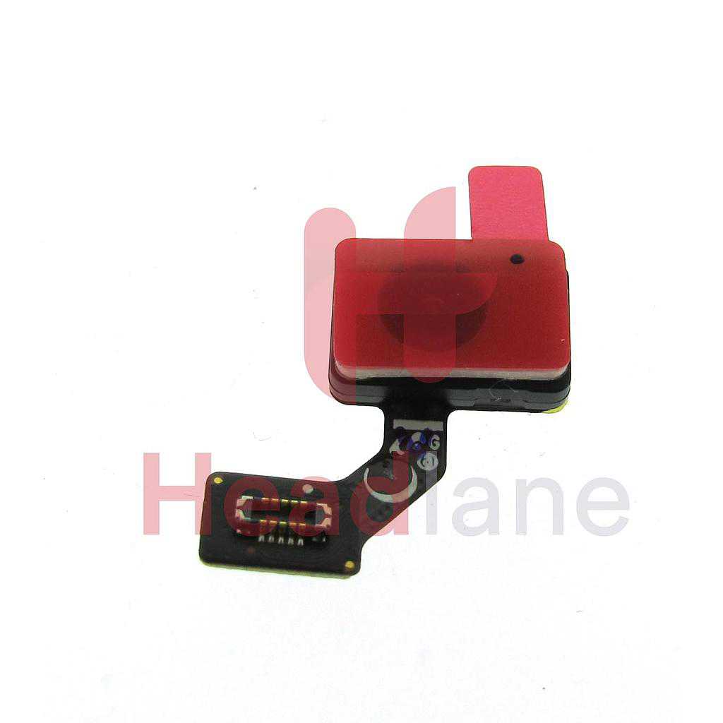 Samsung SM-A415 Galaxy A41 Fingerprint Reader / Sensor