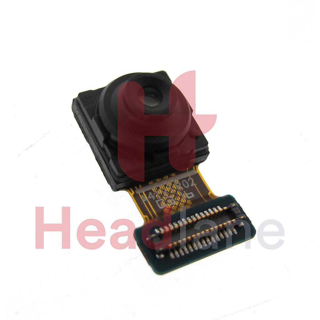 Samsung SM-A415 Galaxy A41 Front / Selfie Camera Module