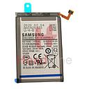 Samsung SM-F900 Galaxy Fold Sub Internal Battery EB-BF901ABU