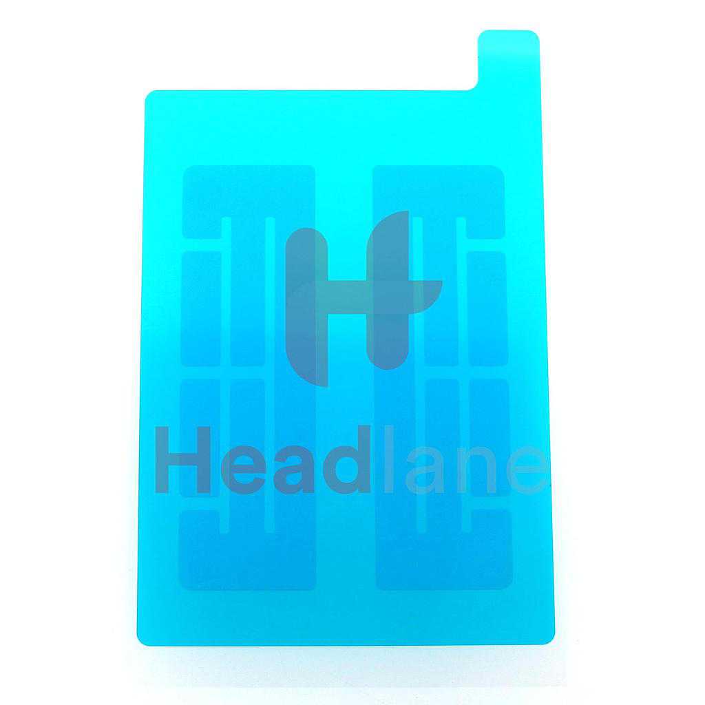 Samsung SM-A217 Galaxy A21s Battery Adhesive