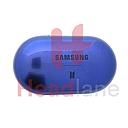 Samsung SM-R175 Galaxy Buds+ / Buds Plus Charging Case - Purple (BTS Edition)