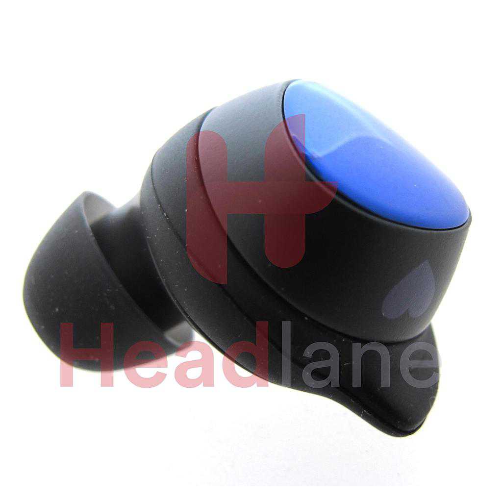 Samsung SM-R175 Galaxy Buds+ / Buds Plus Right Earbud - Purple (BTS Edition)