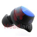 Samsung SM-R175 Galaxy Buds+ / Buds Plus Right Earbud - Purple (BTS Edition)