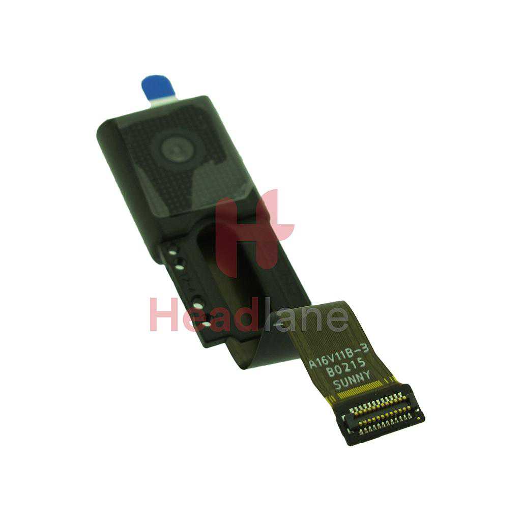 Huawei P Smart Z Front camera module