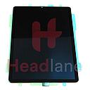 Samsung SM-T860 SM-T865 Galaxy Tab S6 LCD Display / Screen + Touch