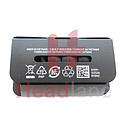 Samsung Galaxy S20 / S20 Plus / S20 Ultra AKG Headset - Black