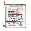 Samsung SM-A516 Galaxy A51 5G Internal Battery EB-BA516ABY