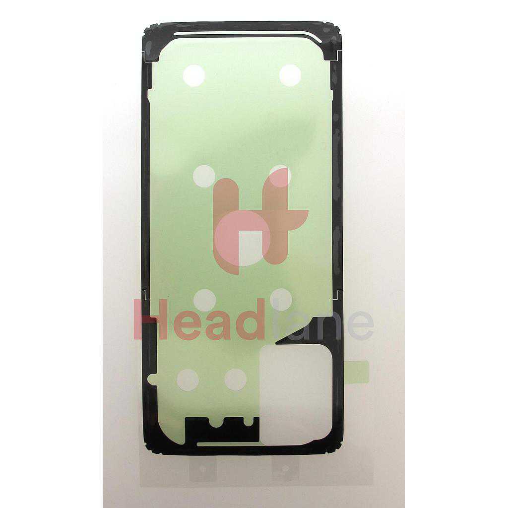 Samsung SM-A516 Galaxy A51 5G Back / Battery Cover Adhesive / Sticker