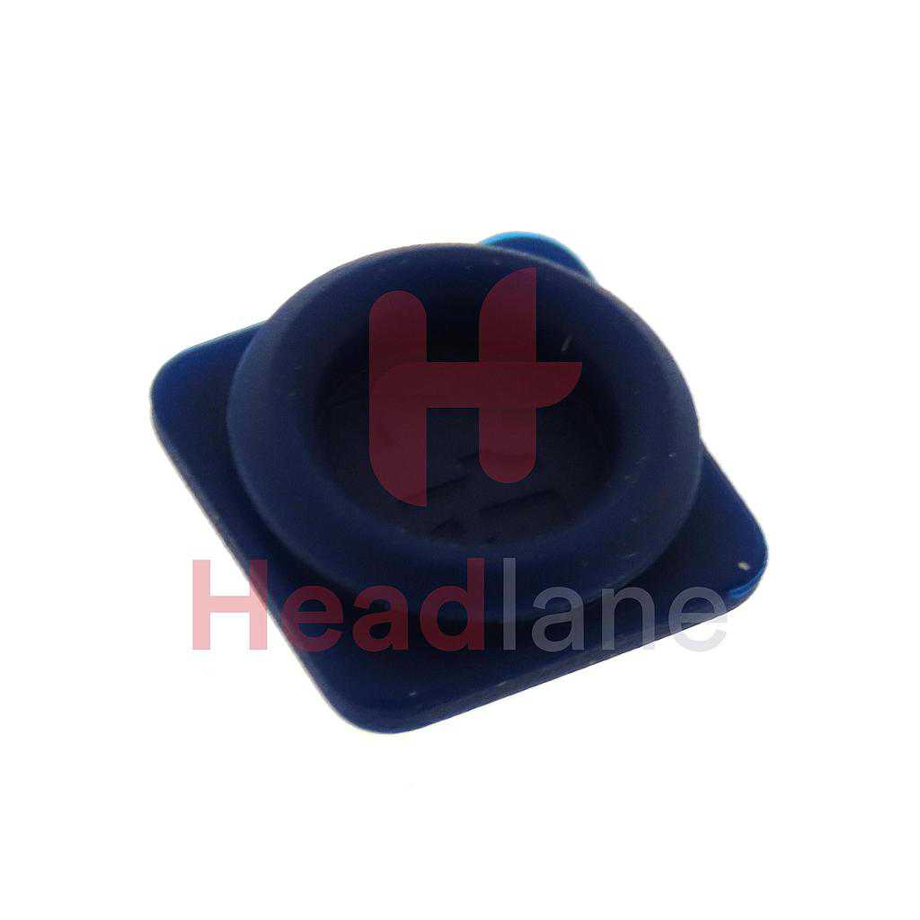 Samsung NP930QCG Galaxy Book Flex 13.3" Rubber Foot - Blue