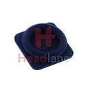 Samsung NP930QCG Galaxy Book Flex 13.3" Rubber Foot - Blue