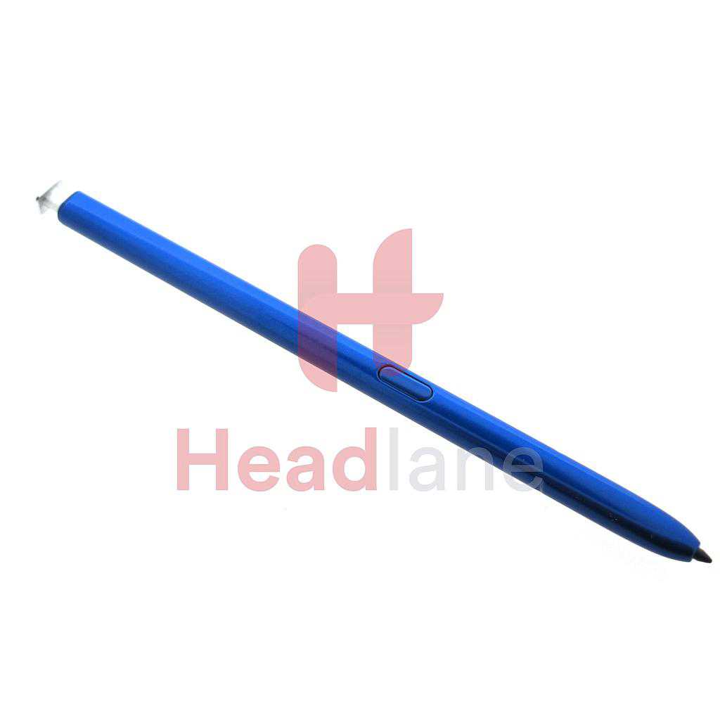 Samsung NP930QCG Galaxy Book Flex 13.3" Stylus Pen - Blue