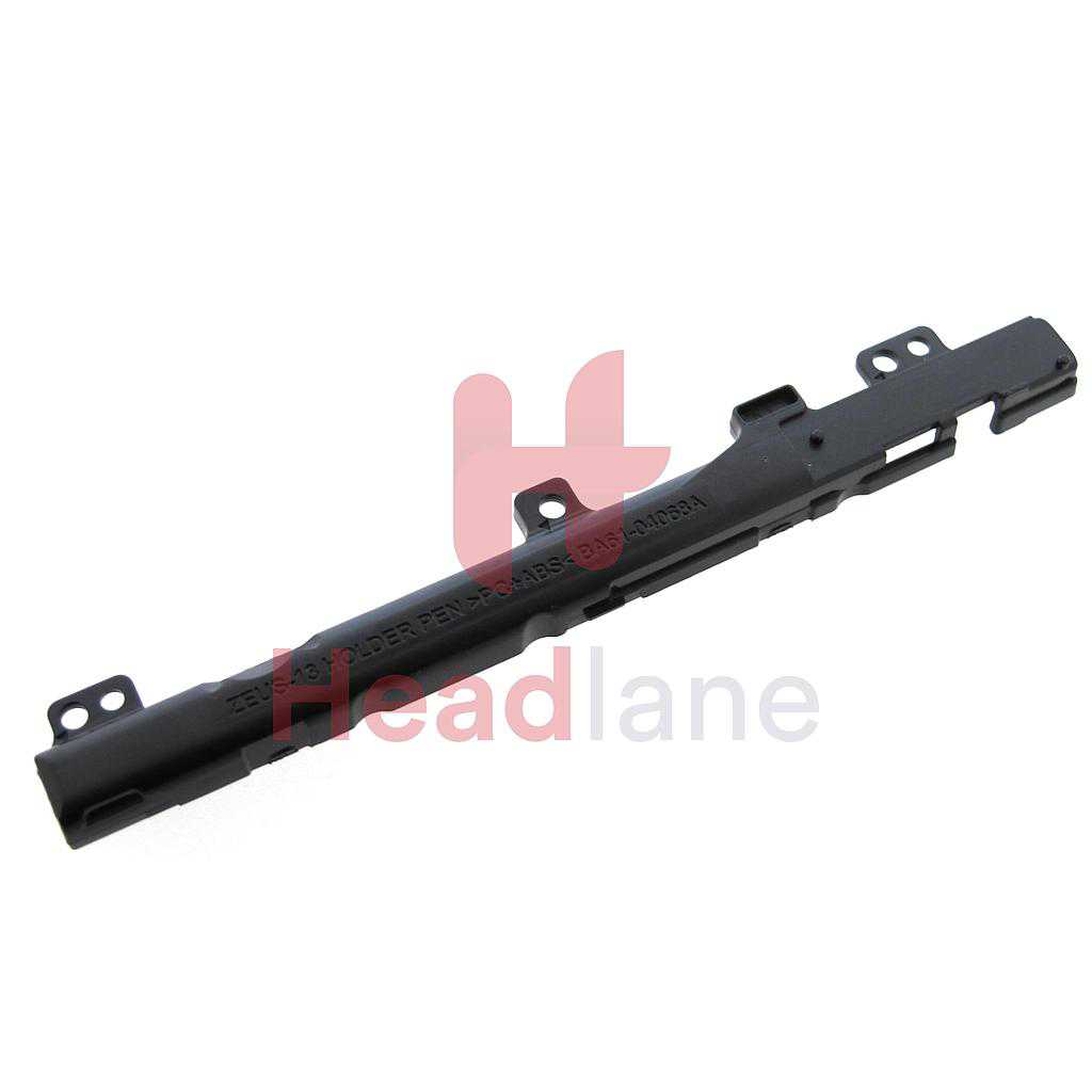Samsung NP930QCG Galaxy Book Flex 13.3" Stylus Holder