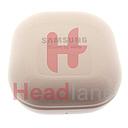 Samsung SM-R180 Galaxy Buds Live (2020) Charging Case / Cradle - White