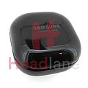 Samsung SM-R180 Galaxy Buds Live (2020) Charging Case / Cradle - Black
