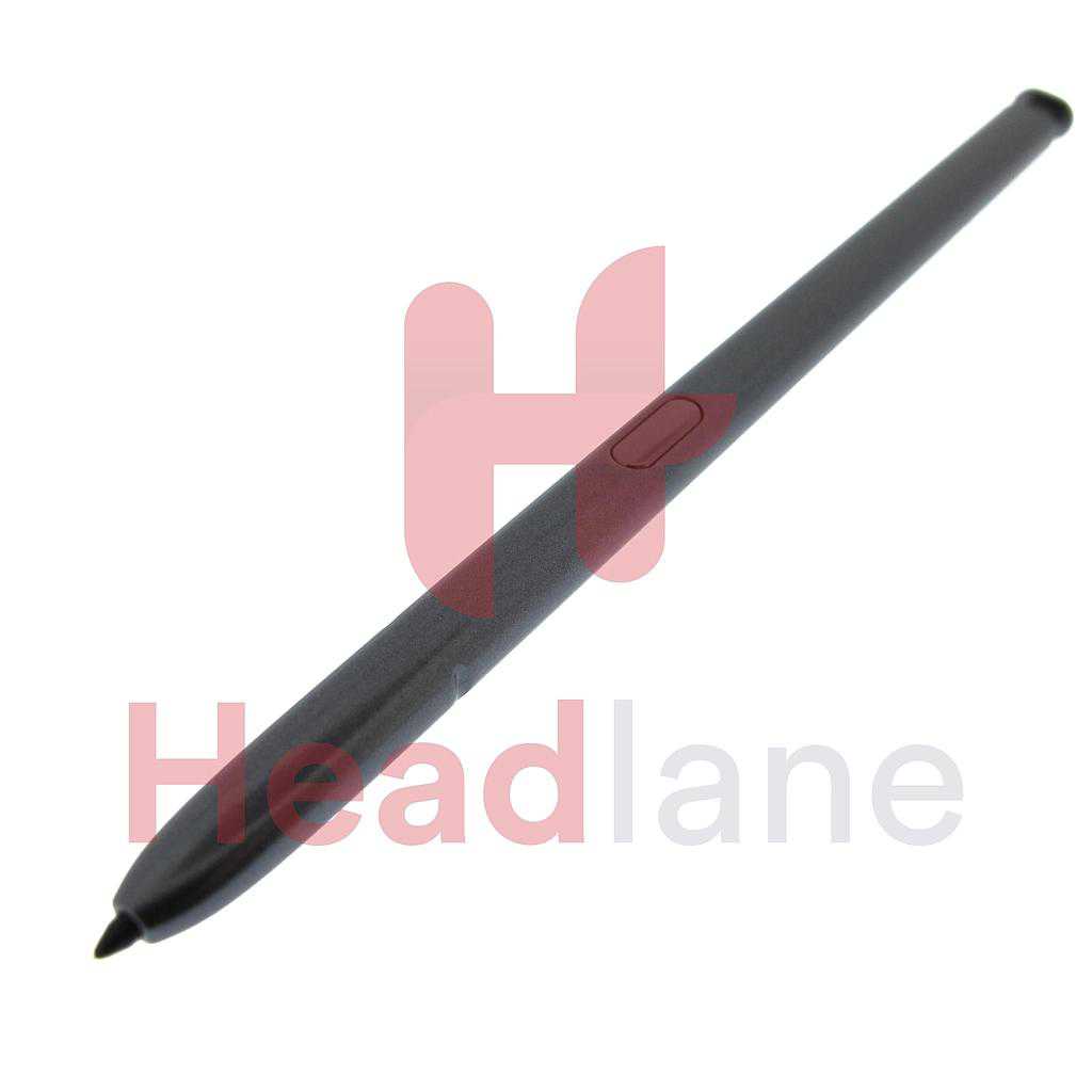 Samsung SM-N980 SM-N981 SM-N986 Galaxy Note 20 / Ultra Stylus Pen - Grey