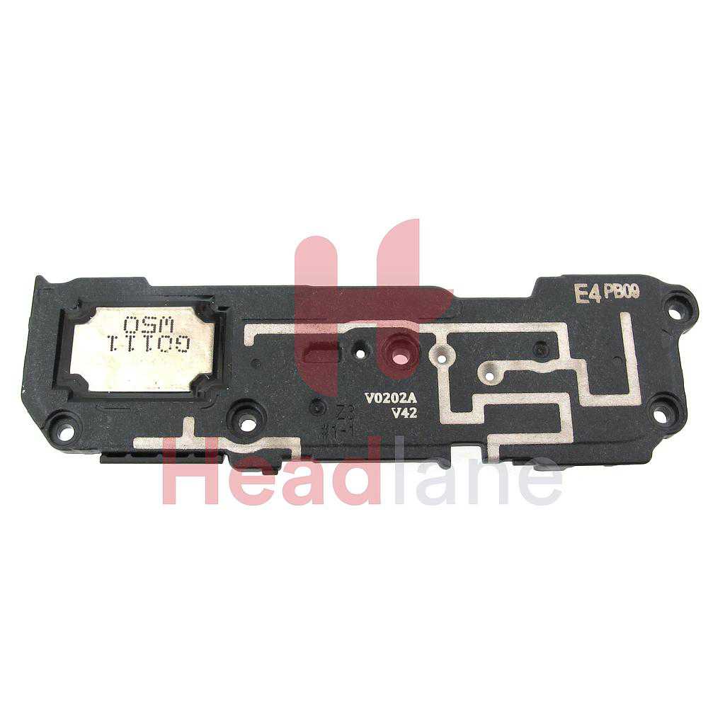 Samsung SM-G988 Galaxy S20 Ultra Loudspeaker Module