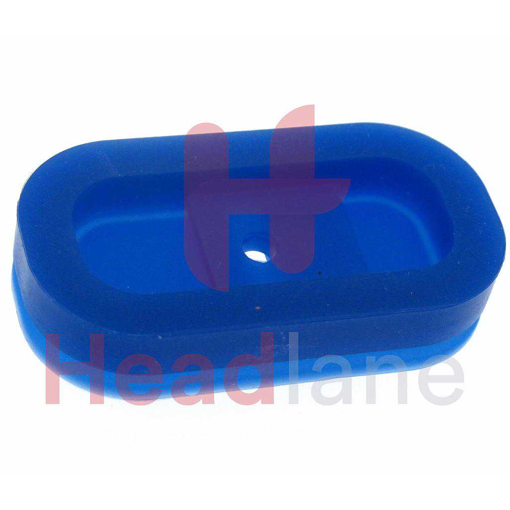 Samsung AOD Jig Vacuum Sealing Ring 28mm (G981 G986 G988)