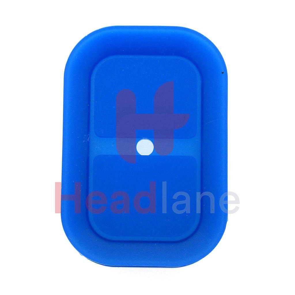 Samsung Vacuum Sealing Ring Blue (37mm)