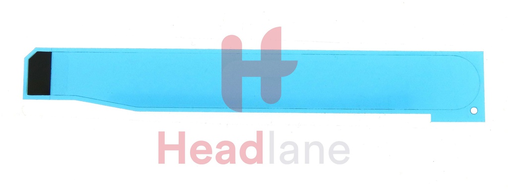 Google Pixel 4A Battery Adhesive / Sticker