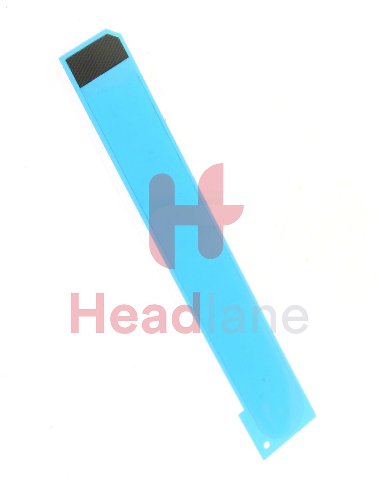 Google Pixel 4A Battery Adhesive / Sticker Left