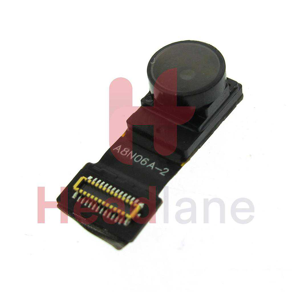 Google Pixel 4A Front / Selfie Camera Module