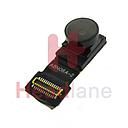 Google Pixel 4A Front / Selfie Camera Module