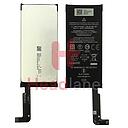 Google Pixel 4A G025J-B 3140mAh Internal Battery