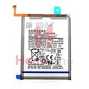 Samsung SM-N770 Galaxy Note 10 Lite Internal Battery EB-BN770ABY