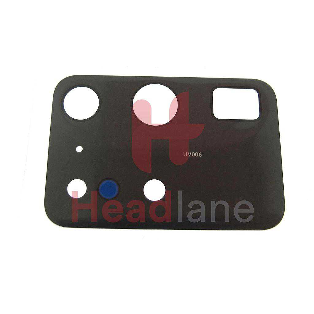 Samsung SM-G988 Galaxy S20 Ultra Camera Lens / Window