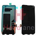 Samsung SM-G970 Galaxy S10E LCD Display / Screen + Touch (No Frame)