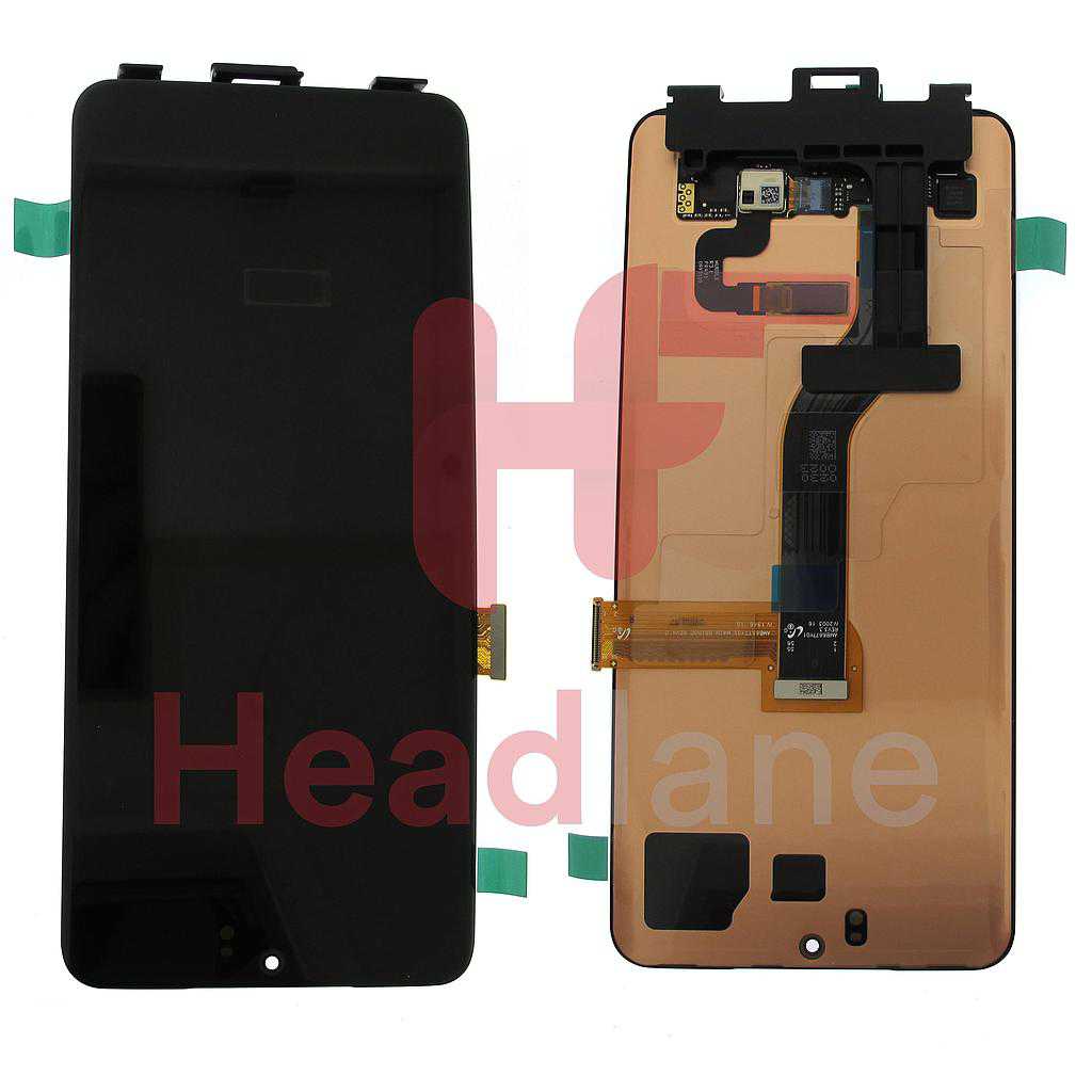 Samsung SM-G985 G986 Galaxy S20+ / S20 Plus LCD Display / Screen + Touch (No Frame)