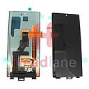 Samsung SM-N970 Galaxy Note 10 LCD Display / Screen + Touch (No Frame)