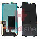 Samsung SM-G965 Galaxy S9+ LCD Display / Screen + Touch (No Frame)