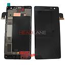 Microsoft Lumia 730 / 735 LCD Display / Touch Screen