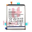 Samsung SM-M515 Galaxy M51 EB-BM415ABY Internal Battery