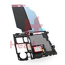 Samsung SM-G781 Galaxy S20 FE 5G Top Antenna Module
