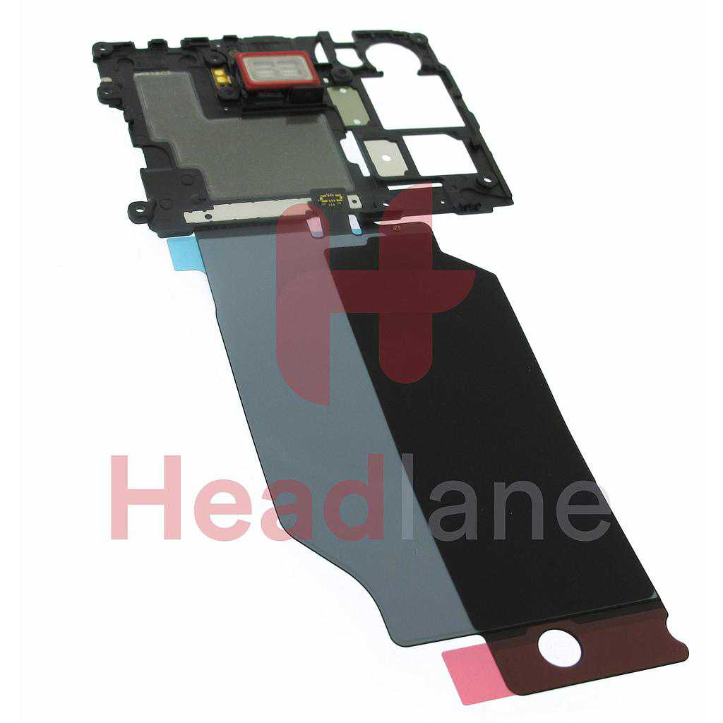 Samsung SM-G780 Galaxy S20 FE 4G Top Antenna Module