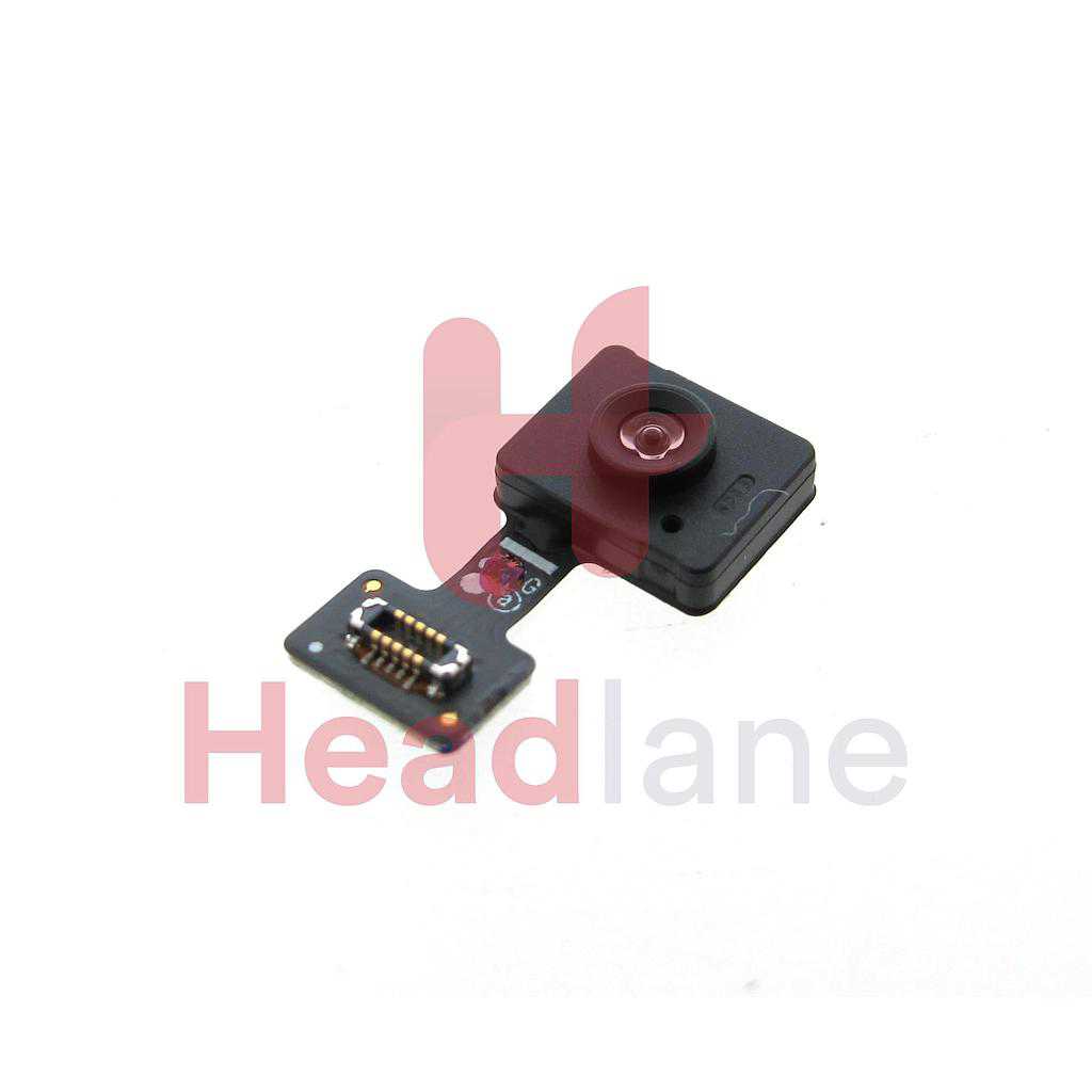 Samsung SM-G780 SM-G781 Galaxy S20 FE Fingerprint Reader / Sensor