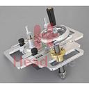 Samsung Display Disassembly Jig (Upper)