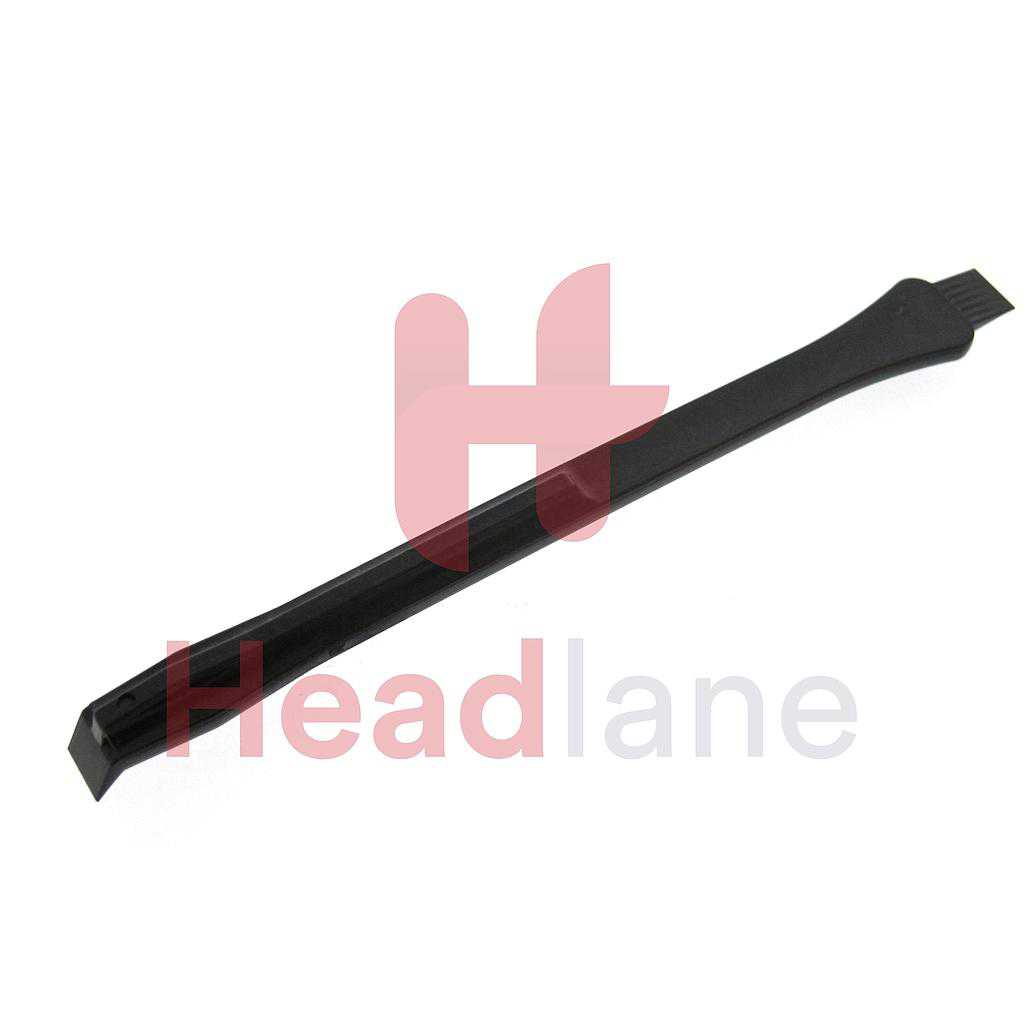 Samsung Opening / Prying / Disassembly Tool