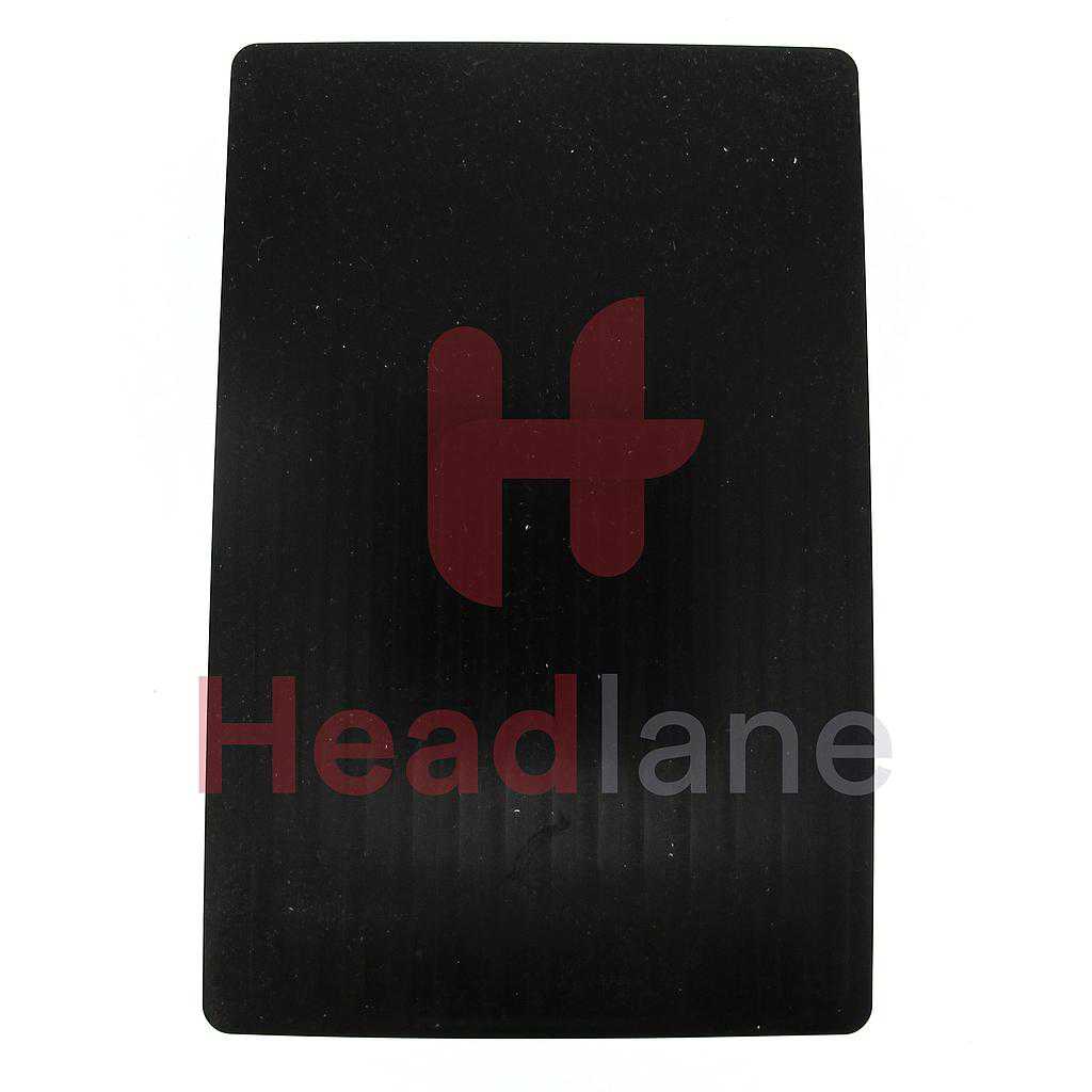 Samsung Battery Press Pad (Lower)