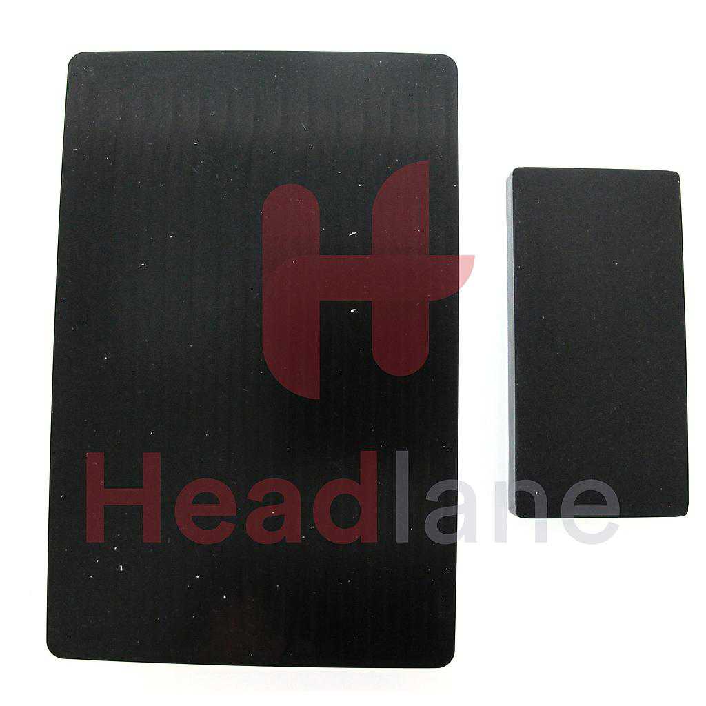Samsung Battery Press Pads (Set Upper + Lower)