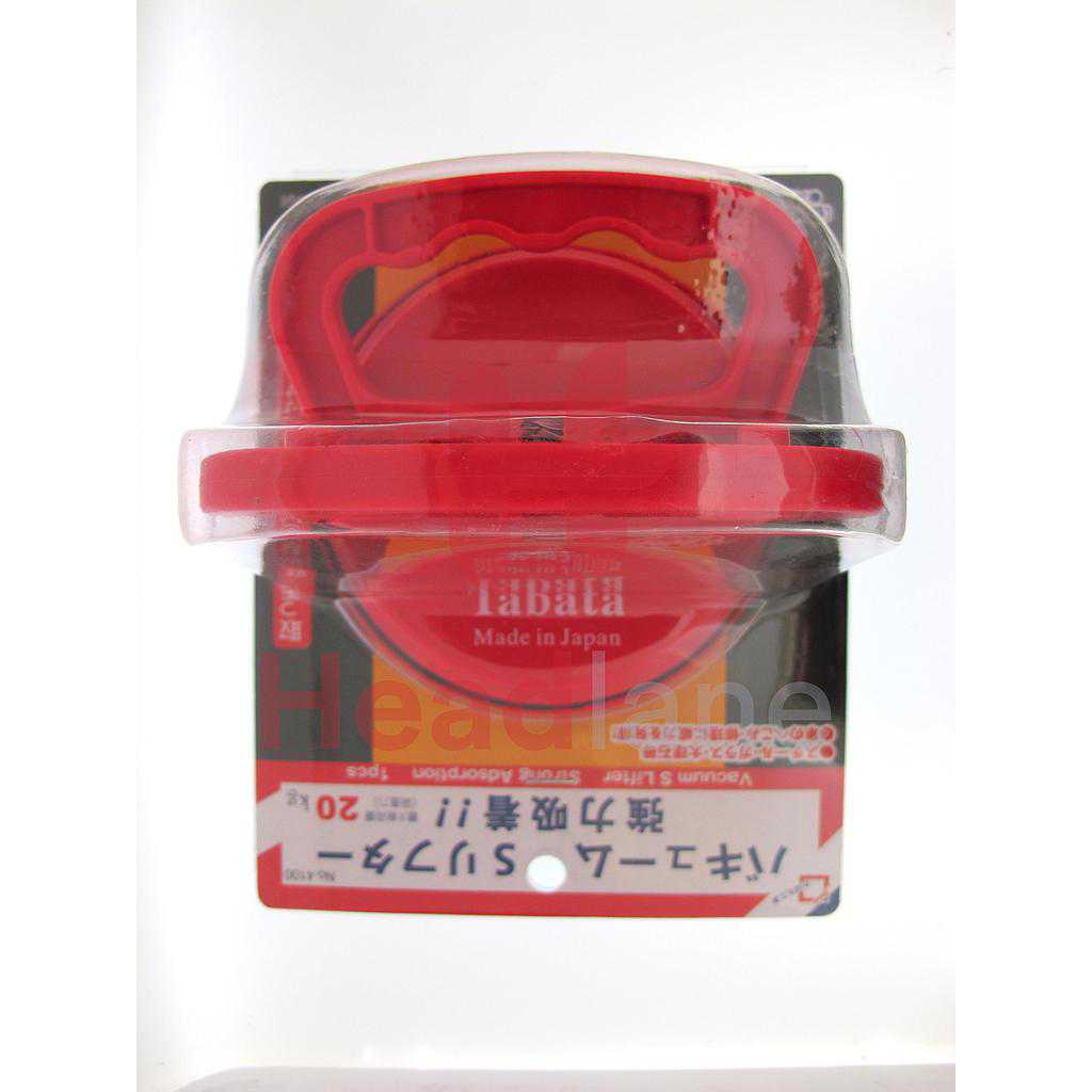 Samsung Suction Cup (for tablets)