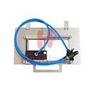Samsung AOD Jig Battery Disassembly Jig