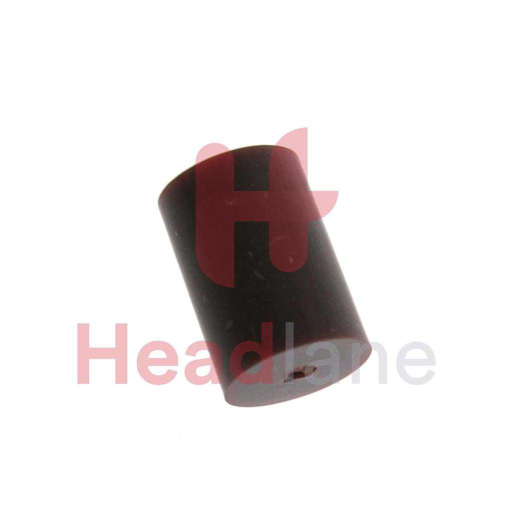 Samsung Silicon Tip for Resin Remover