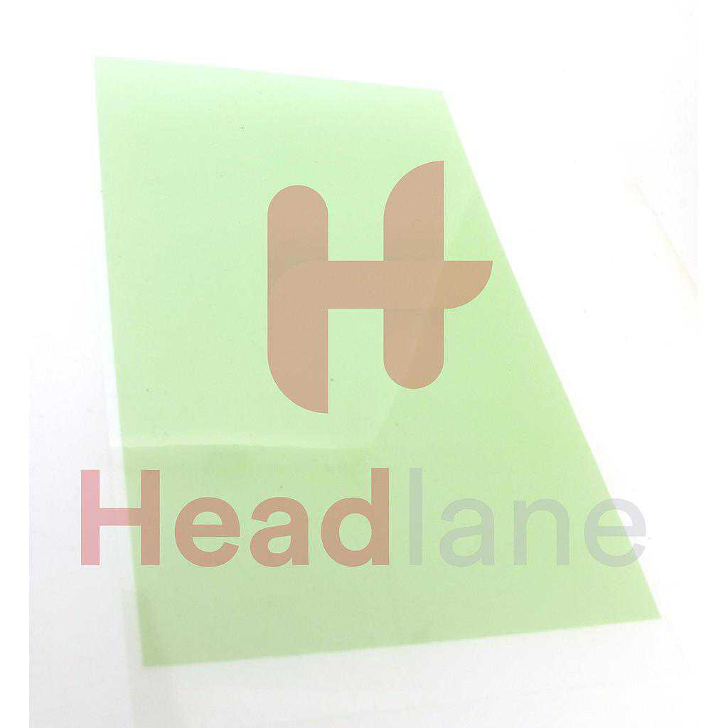 Samsung Sealing Tape (for water resistance test)